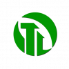 minhducyen.com favicon