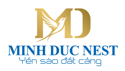 Yến Sào Minh Đức